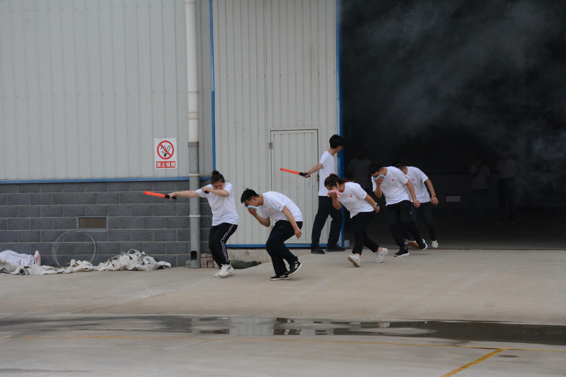 ʱ- ǲ!