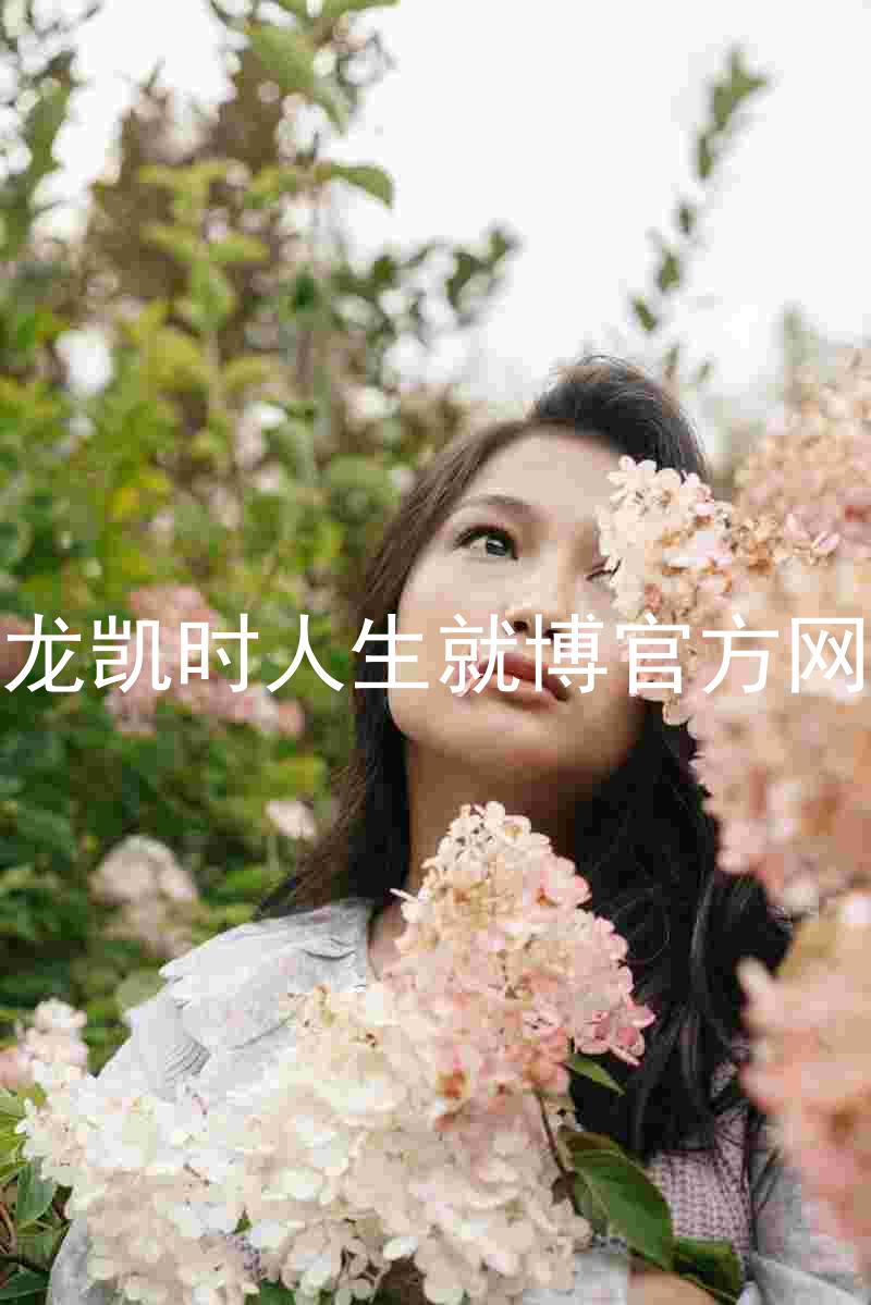 尊龙凯时人生就博官方网站