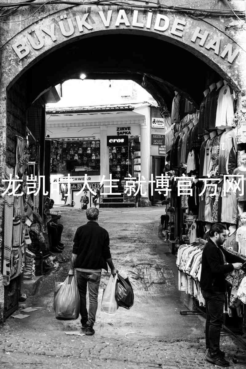 尊龙凯时人生就博官方网站