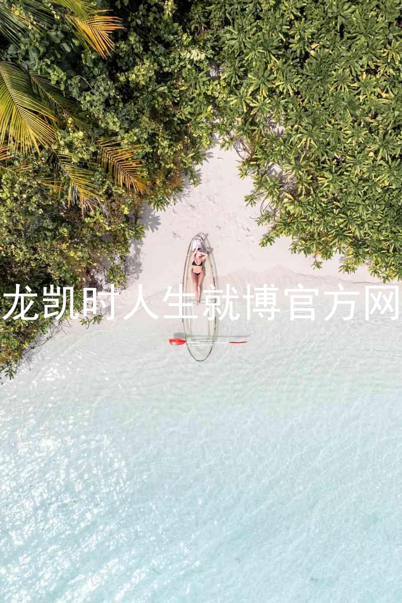 尊龙凯时人生就博官方网站